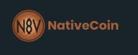 NativeCoin image 1